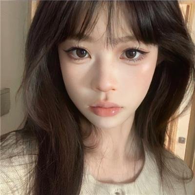 绝地逃生