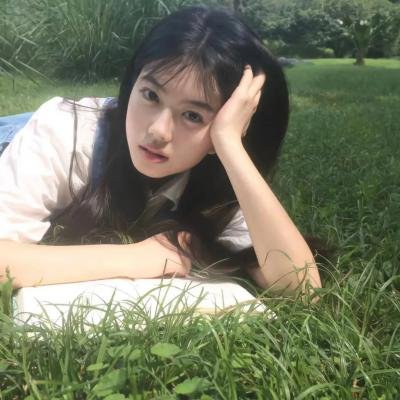 金达莱
