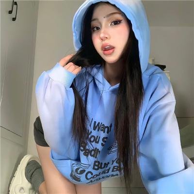 荷尔蒙第三季