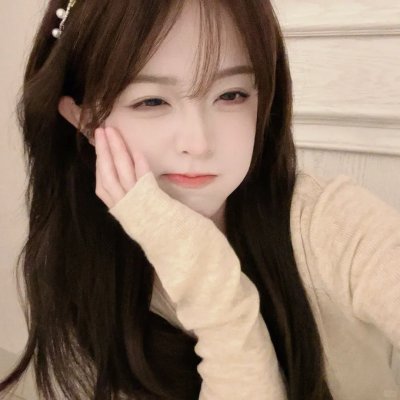 黄花塘往事