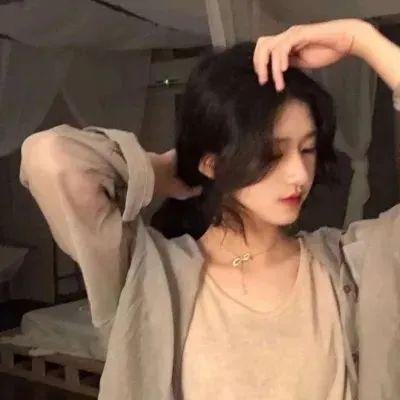 暗夜逐仇