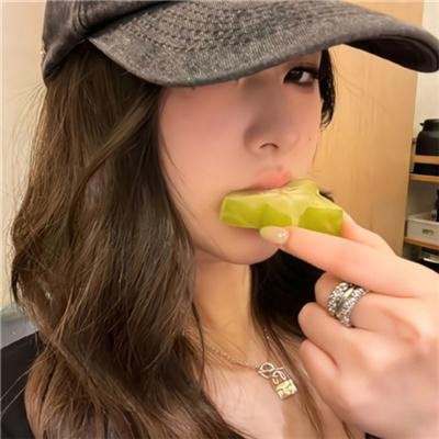 锦衣卫之镇魂角