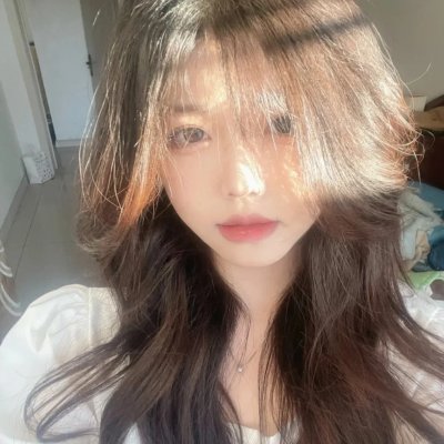 命运之夜 无限剑制第二季