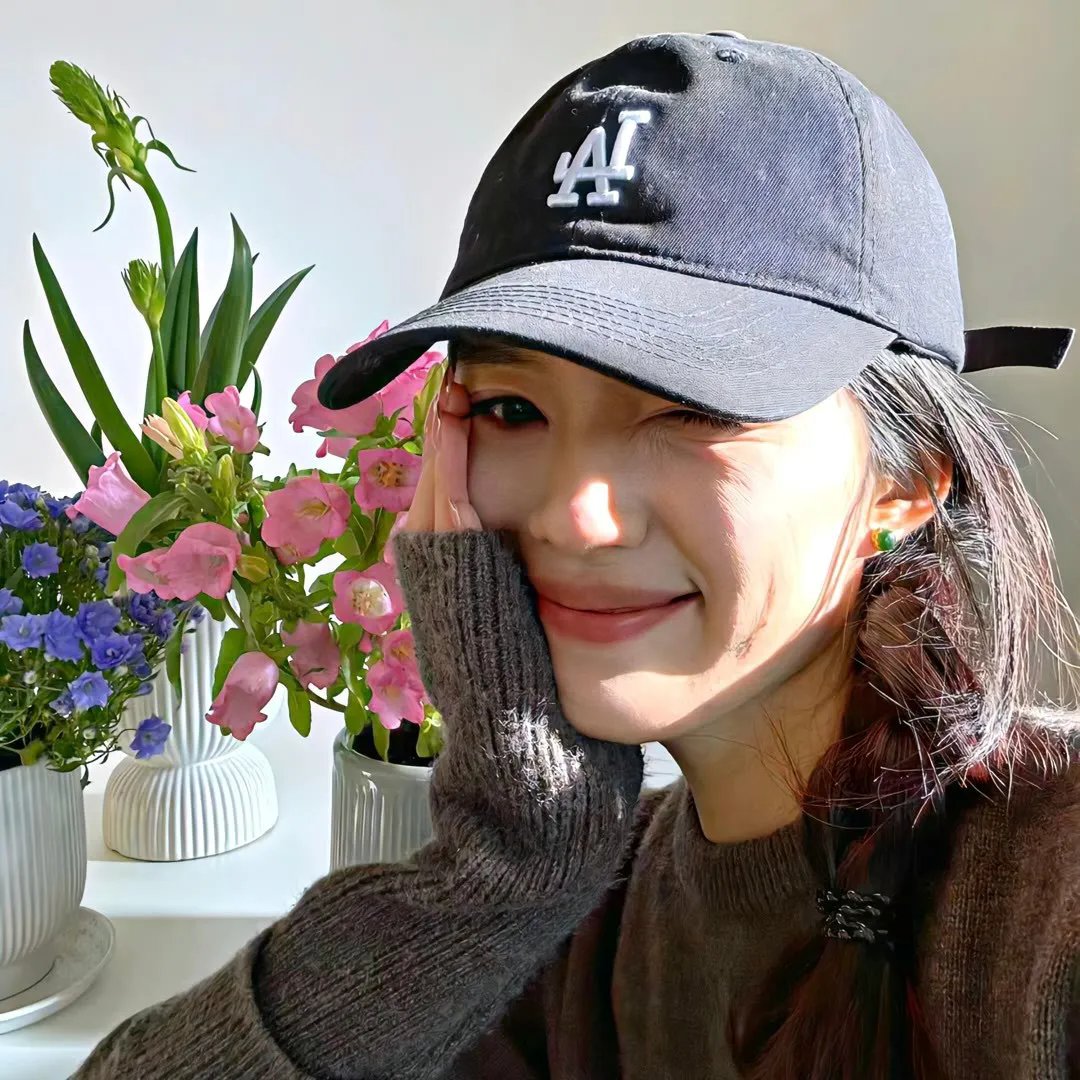 情杀案中案