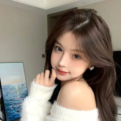 姐姐