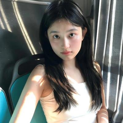 说出你的秘密