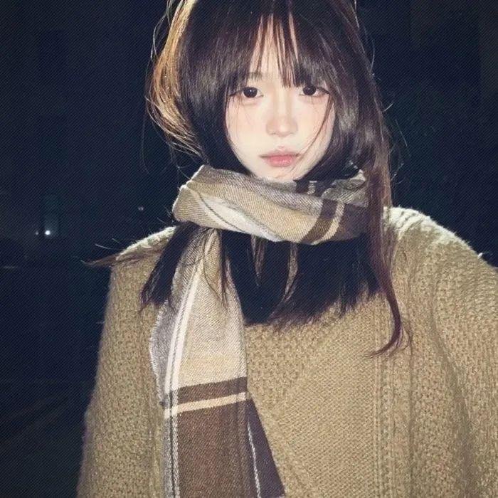 玉米田的小孩6
