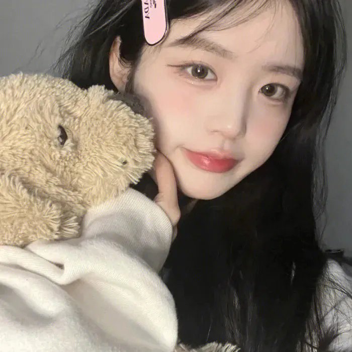 维达I:过去的碎片