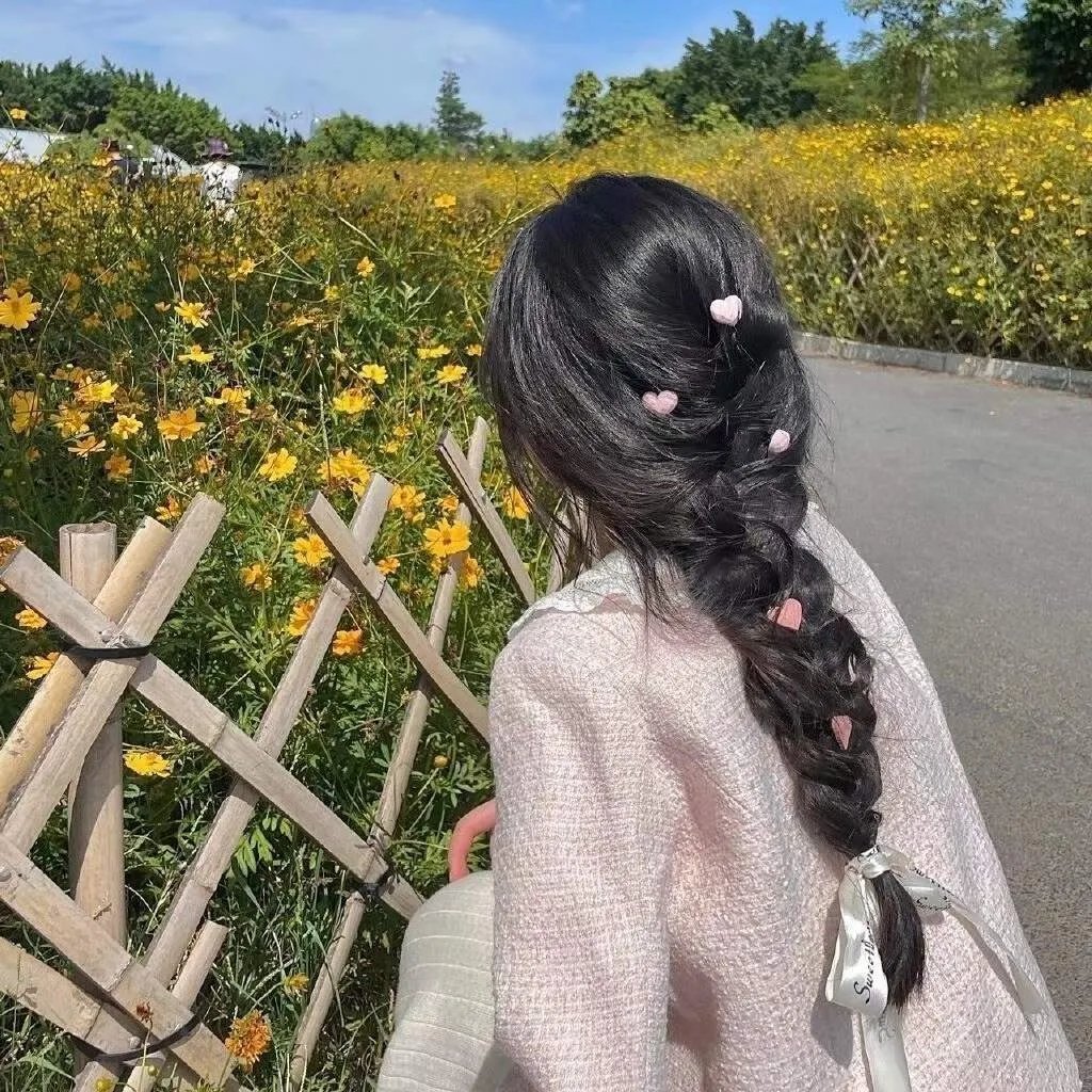 疯狂约会美丽都