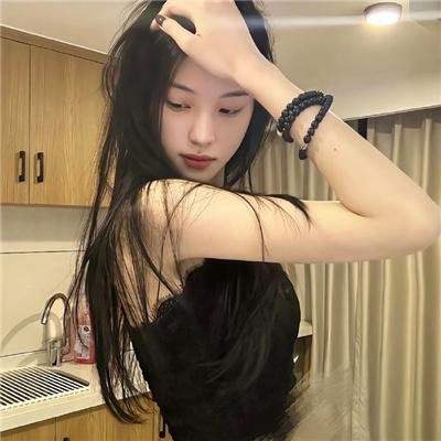 珍妮花的欲望续集