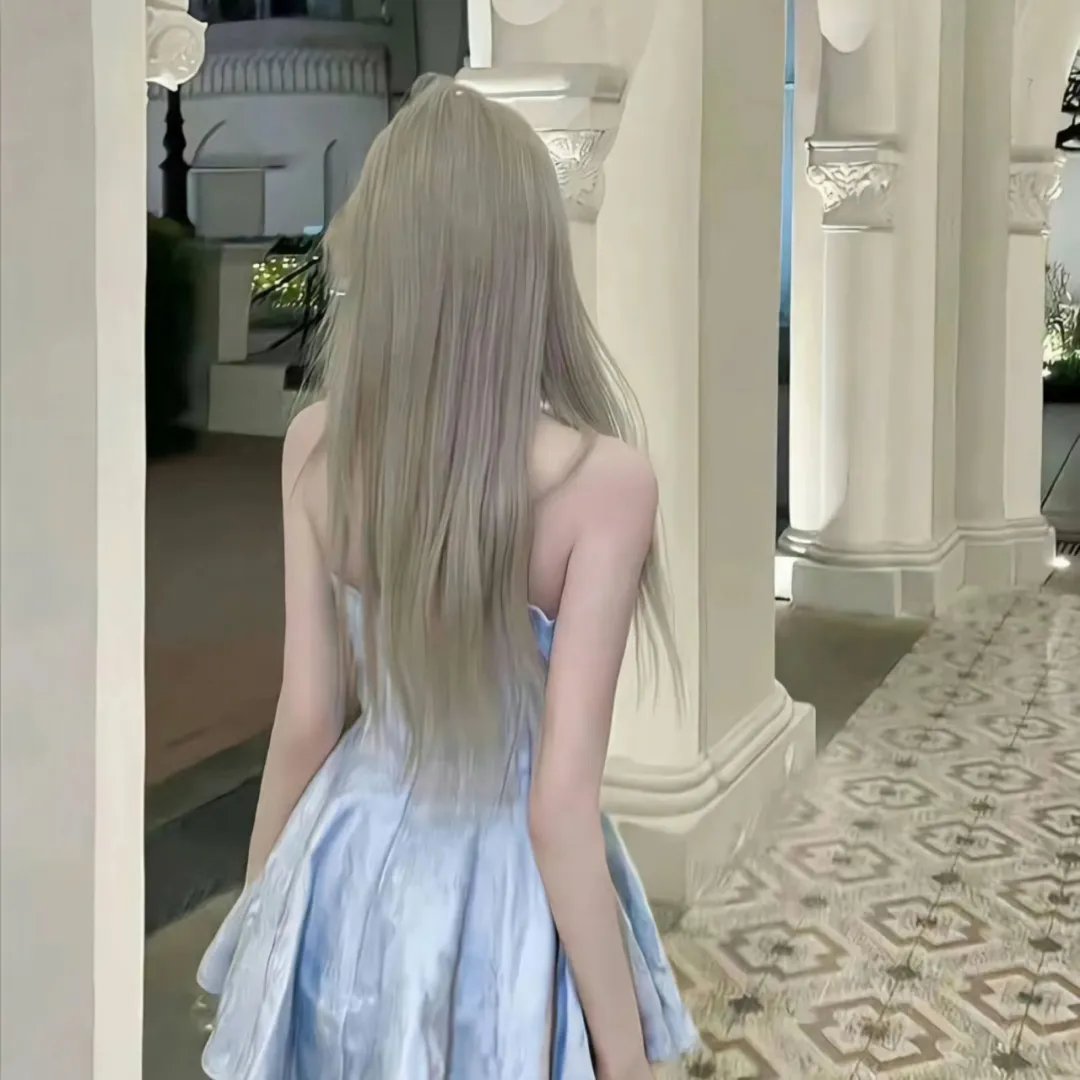 未来天后