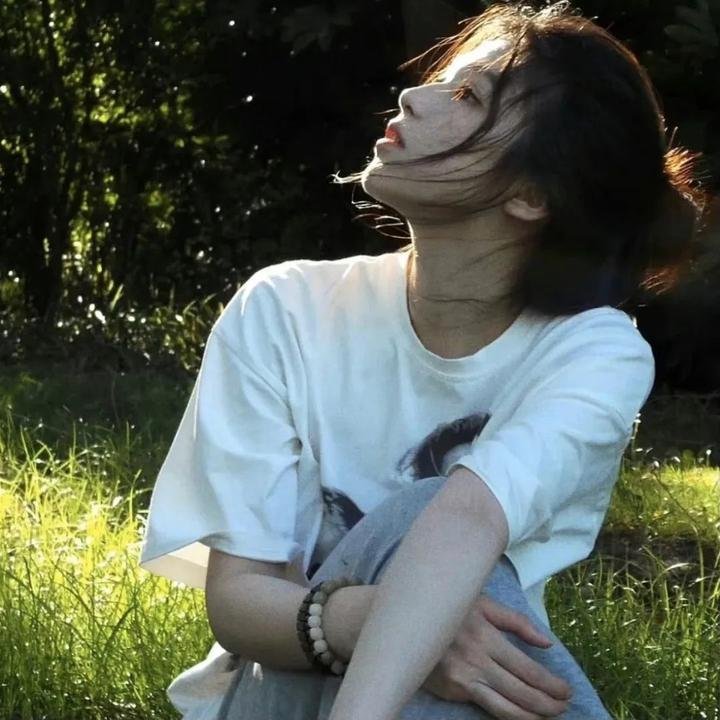 古堡惊眸