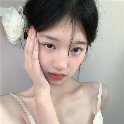 医恋俏佳人