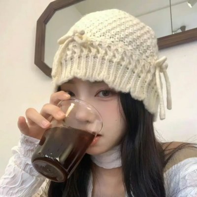 火星人